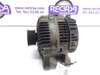 Alternator 9636204580 PEUGEOT