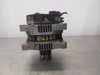 Alternator 9636254180 PEUGEOT