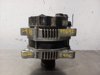 Alternator 9636254180 PEUGEOT