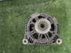 Alternator 9636254180 PEUGEOT