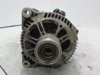 Alternator 9636254180 PEUGEOT