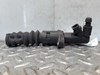 Cylinder roboczy sprzęgła 9637030980 PEUGEOT