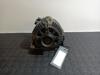 Alternator 9638275680 PEUGEOT