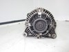 Alternator 9638275680 PEUGEOT