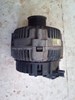 Alternator 9638275680 PEUGEOT