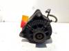 Alternator 9638275780 PEUGEOT