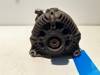 Alternator 9638275780 PEUGEOT