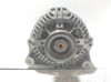 Alternator 9638275780 PEUGEOT