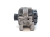 Alternator 9638275780 PEUGEOT