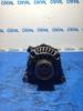 Alternator 9638275880 PEUGEOT