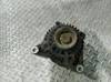 Alternator 9638275880 PEUGEOT