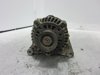 Alternator 9638275880 PEUGEOT