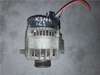 Alternator 9638275980 PEUGEOT