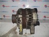 Alternator 9638275980 PEUGEOT