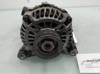 Alternator 9638275980 PEUGEOT