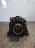 Alternator 9638275980 PEUGEOT