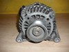 Alternator 9638275980 PEUGEOT