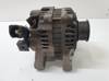 Alternator 9638275980 PEUGEOT