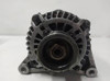 Alternator 9638275980 PEUGEOT