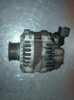 Alternator 9638275980 PEUGEOT