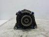 Alternator 9638275980 PEUGEOT