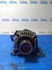 Alternator 9638275980 PEUGEOT