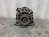 Alternator 9638275980 PEUGEOT