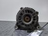 Alternator 9639362380 PEUGEOT