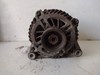 Alternator 9639362380 PEUGEOT