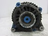 Alternator 9639362380 PEUGEOT