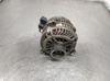 Alternator 9639362380 PEUGEOT