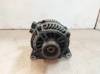 Alternator 9639362380 PEUGEOT