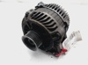 Alternator 9639362380 PEUGEOT