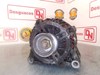 Alternator 9639362380 PEUGEOT