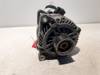 Alternator 9639362380 PEUGEOT