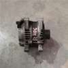 Alternator 9639362380 PEUGEOT