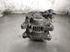 Alternator 9639362380 PEUGEOT