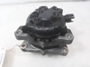 Alternator 9640623580 PEUGEOT