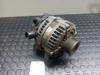 Alternator 9640623580 PEUGEOT