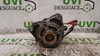 Alternator 9640623580 PEUGEOT