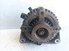 Alternator 9640623580 PEUGEOT