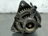 Alternator 9640623580 PEUGEOT