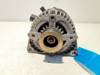 Alternator 9640623580 PEUGEOT