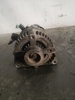 Alternator 9640623580 PEUGEOT