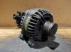 Alternator 9640878780 PEUGEOT