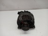 Alternator 9640878780 PEUGEOT