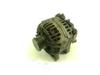 Alternator 9640878780 PEUGEOT