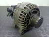 Alternator 9640878780 PEUGEOT