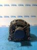 Alternator 9640878780 PEUGEOT