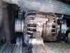 Alternator 9640878780 PEUGEOT